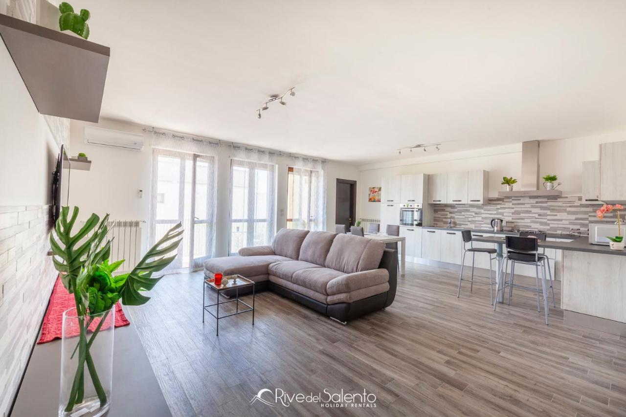 Apartment Casanita